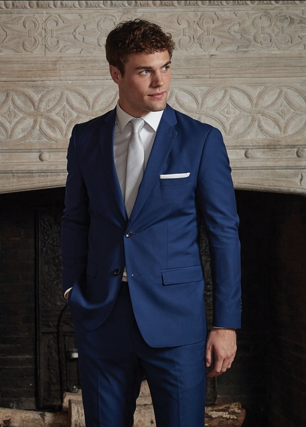 Screenshot 2025-08-19 at 5.43.28 PM.png