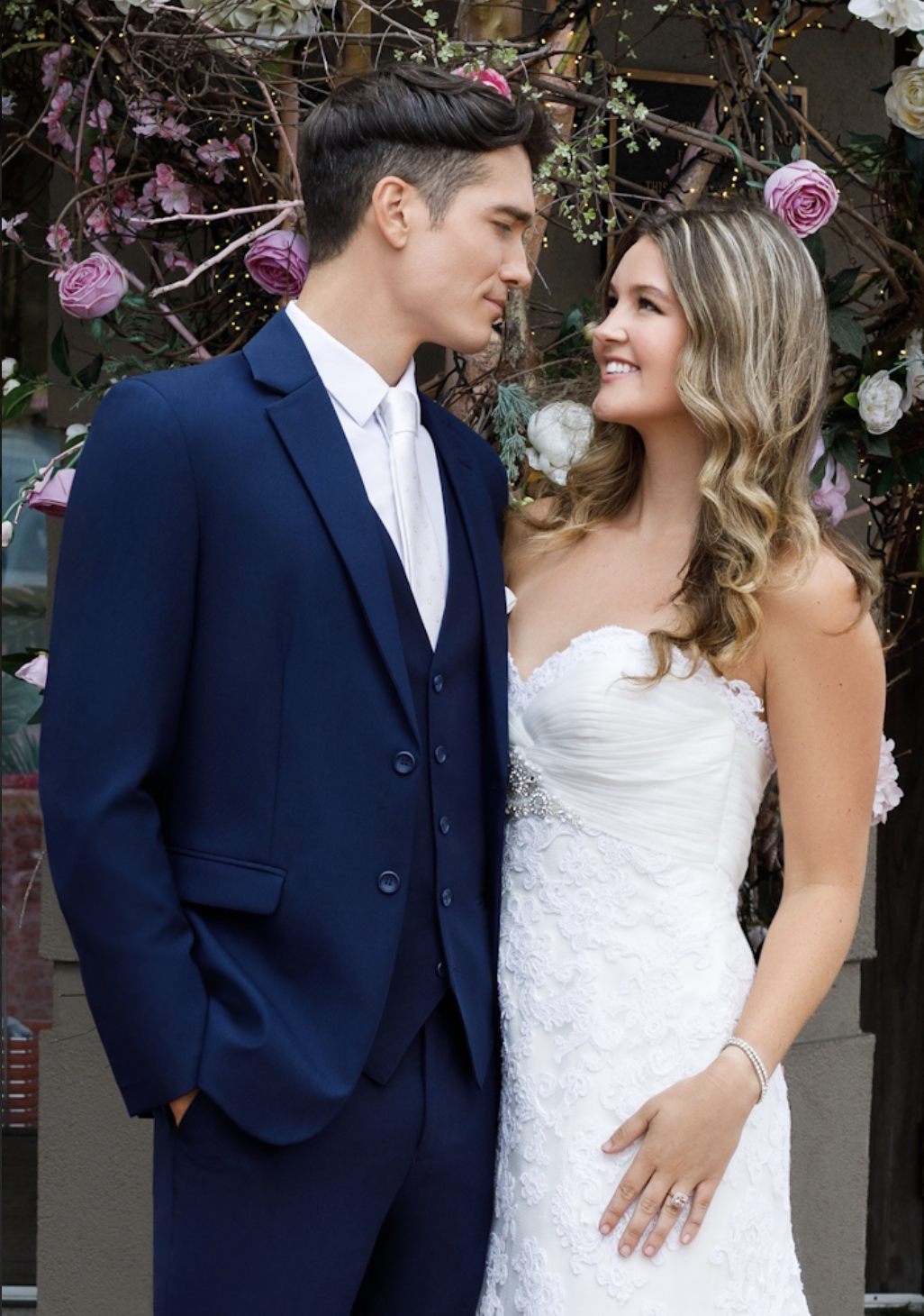 Screenshot 2025-08-05 at 2.38.52 PM.png