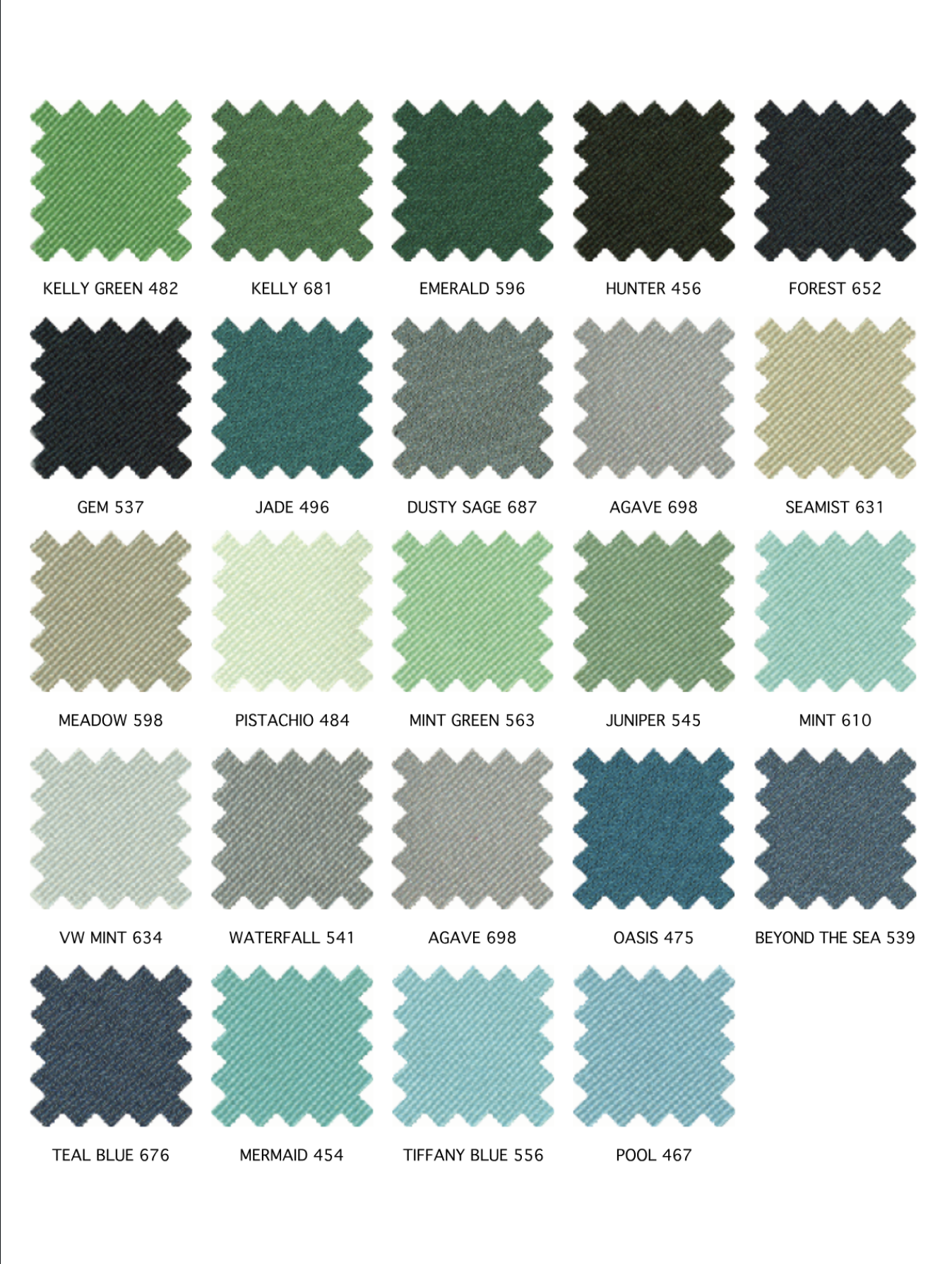 Screenshot 2025-08-12 at 7.41.54 PM.png