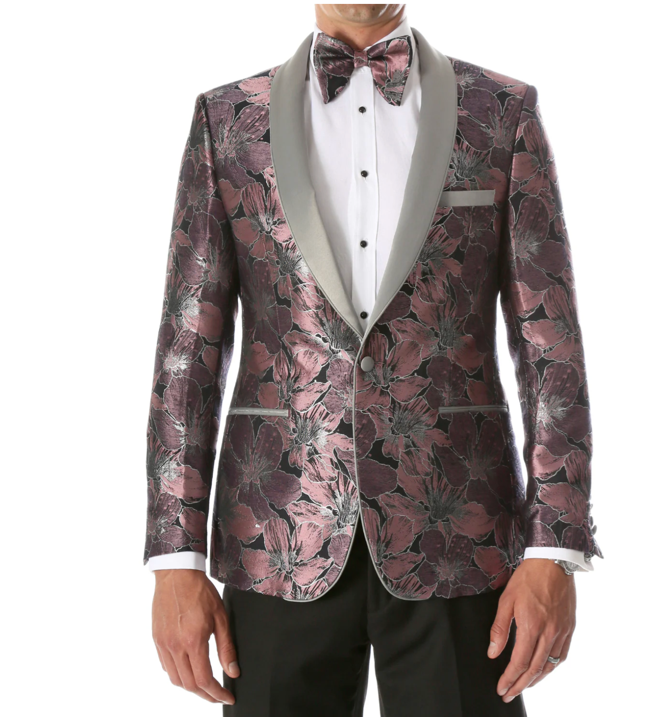 Screenshot 2025-08-12 at 6.03.35 PM.png