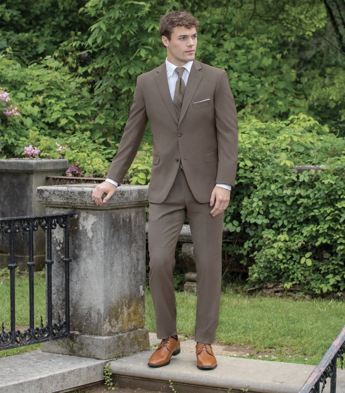 Screenshot 2025-08-05 at 2.35.39 PM.png