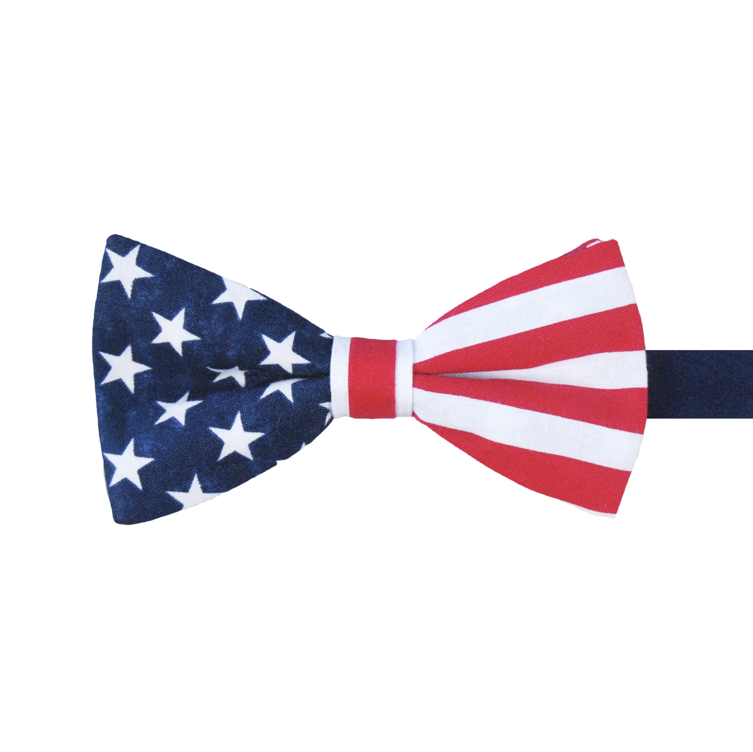 Screenshot 2025-08-12 at 7.29.11 PM.png