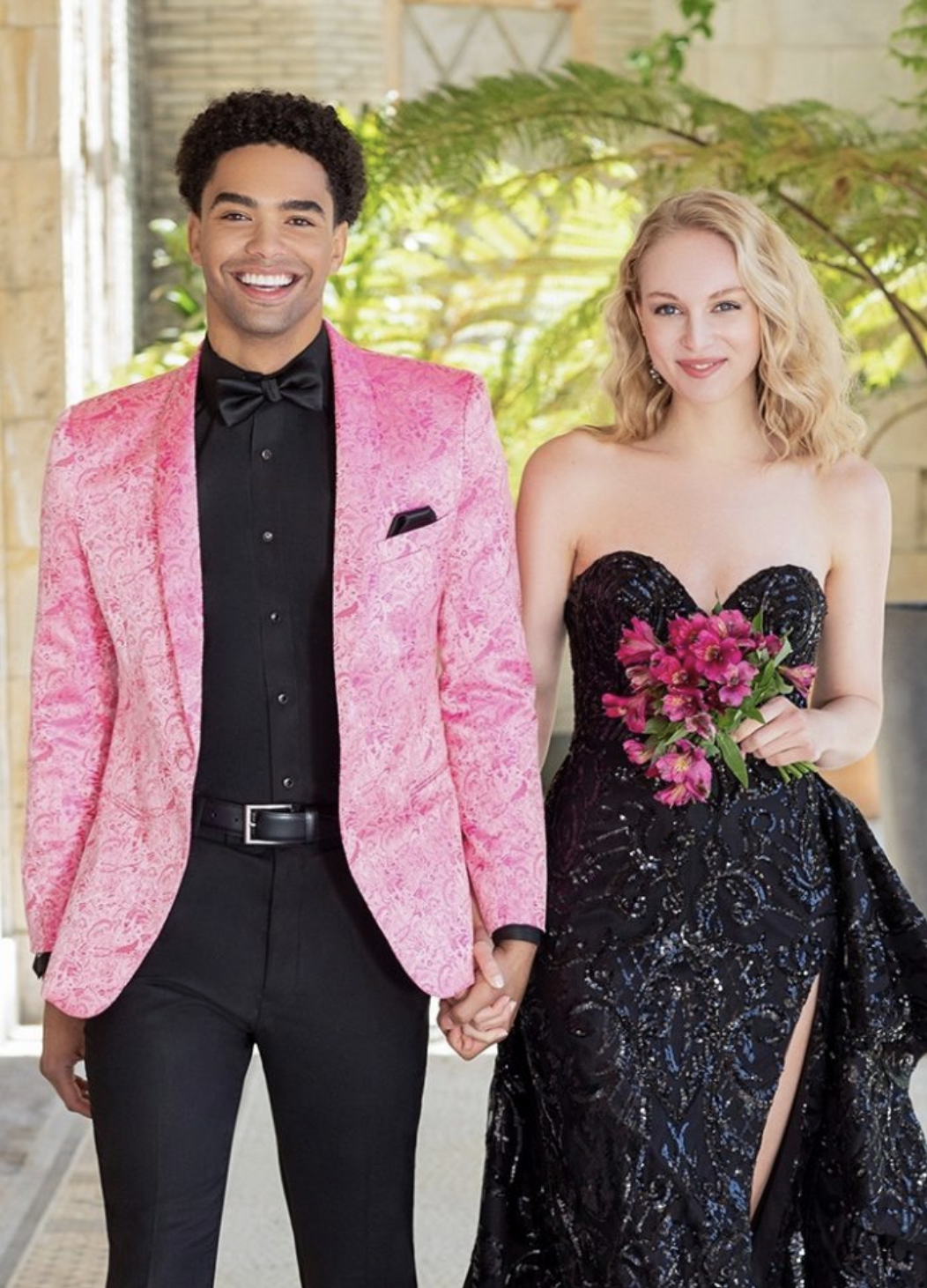 Screenshot 2025-08-19 at 1.44.10 PM.png