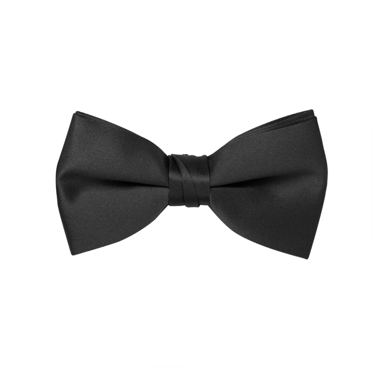 Screenshot 2025-08-12 at 7.26.46 PM.png