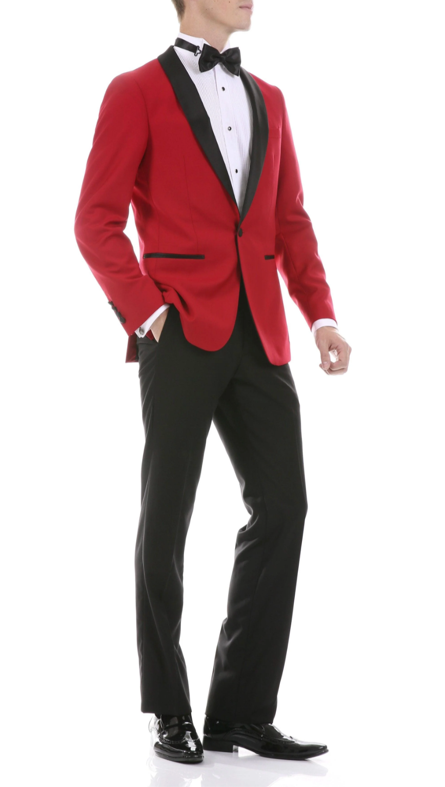 Screenshot 2025-08-19 at 4.06.46 PM.png