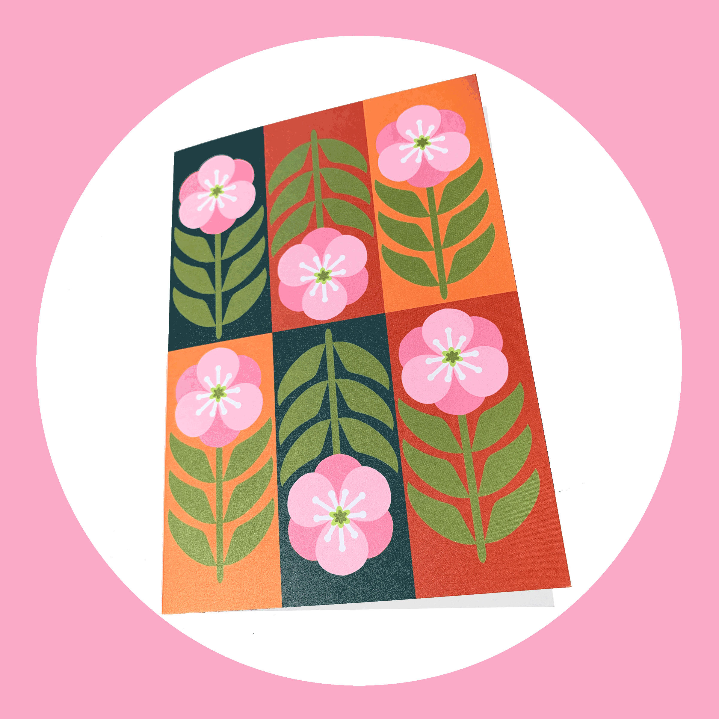 greeting-card-post.gif