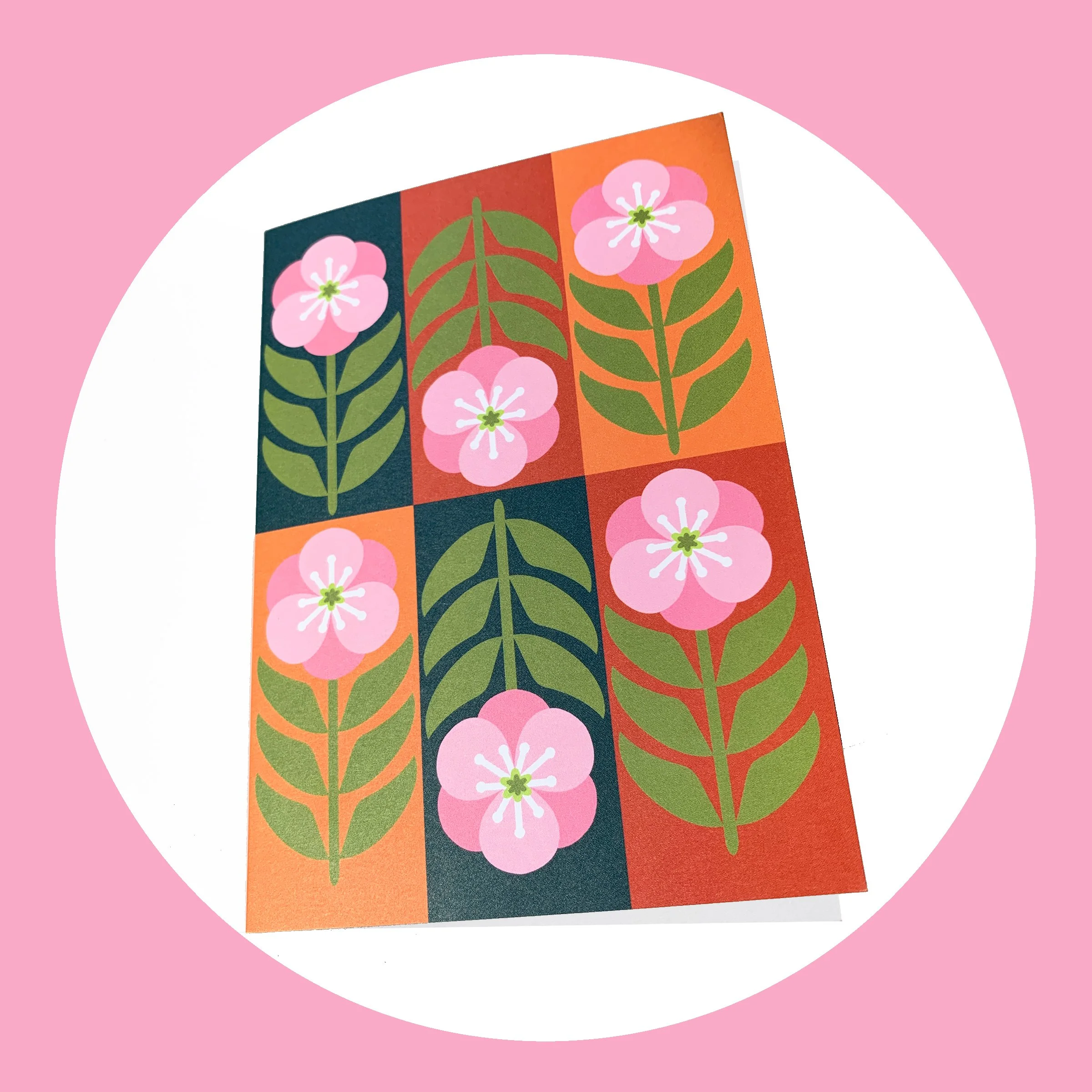 greeting card.jpg
