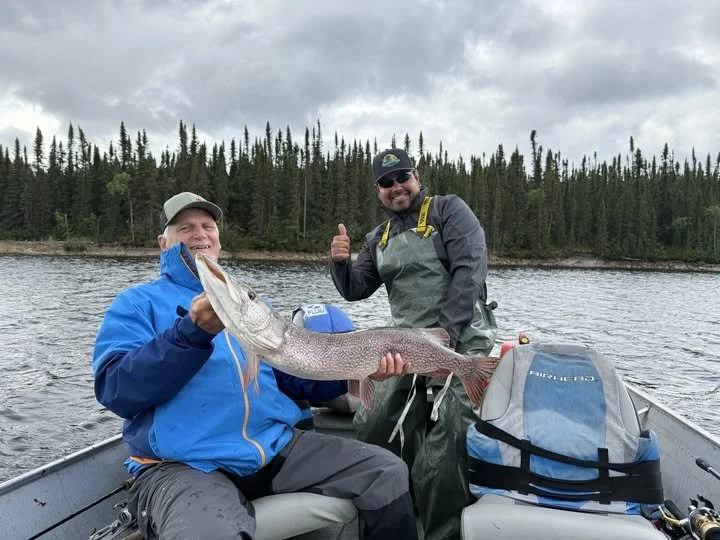 reindeer lake lodge best fishing, cozy cabins on reindeer lake lodge, best lodge on reindeer lake is reindeer lake lodge, best fish camp on reindeer lake is reindeer lake lodge, best fishing on reindeer lake is reindeer lake lodge, amazing fishing