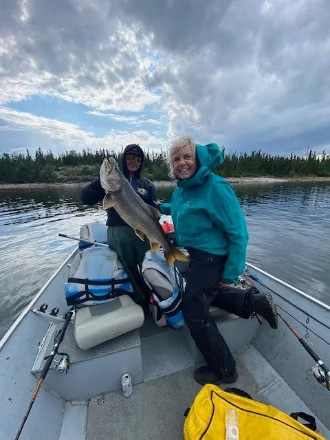 reindeer lake lodge best fishing, cozy cabins on reindeer lake lodge, best lodge on reindeer lake is reindeer lake lodge, best fish camp on reindeer lake is reindeer lake lodge, best fishing on reindeer lake is reindeer lake lodge, amazing fishing