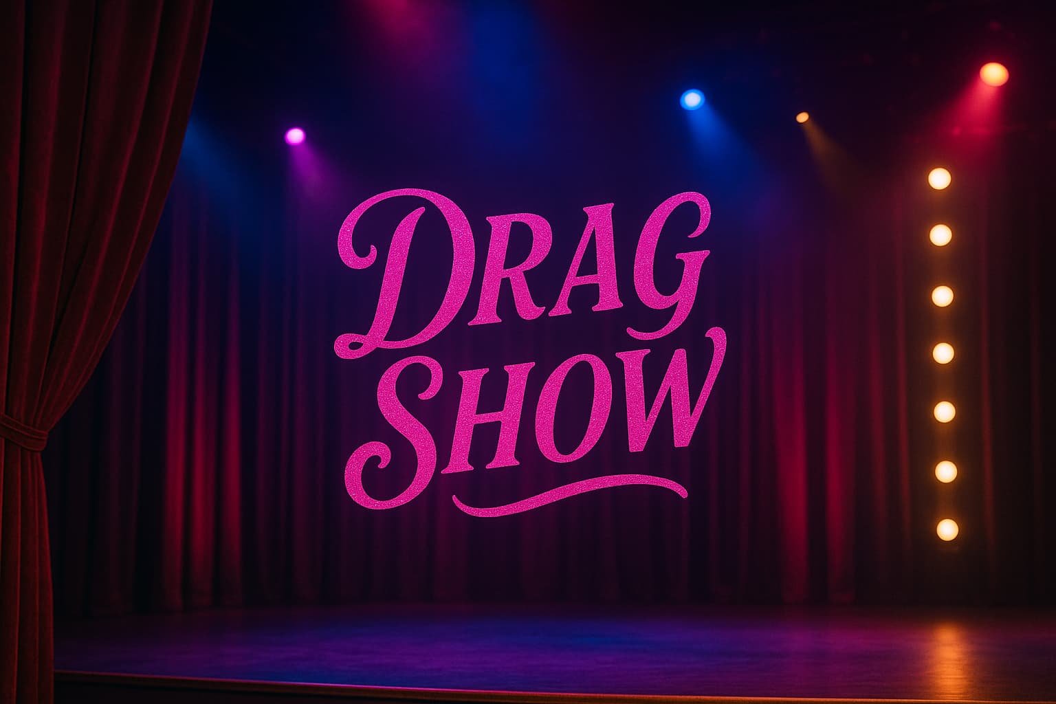 KeinKunstDrags - Staffel 7, Folge 5 