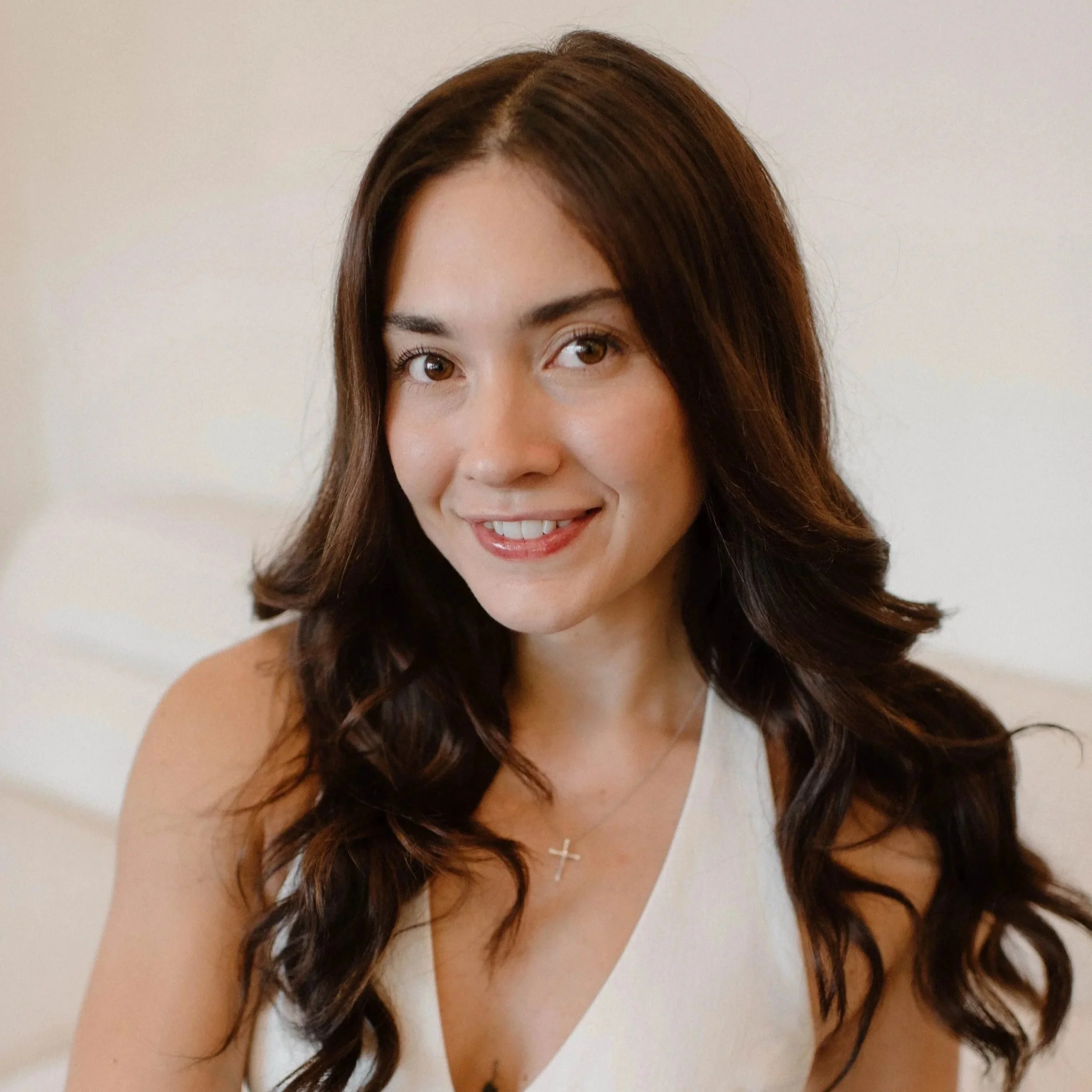 Evolution Home Loans - modern home lending and mortgages, austin, pnw, oregon