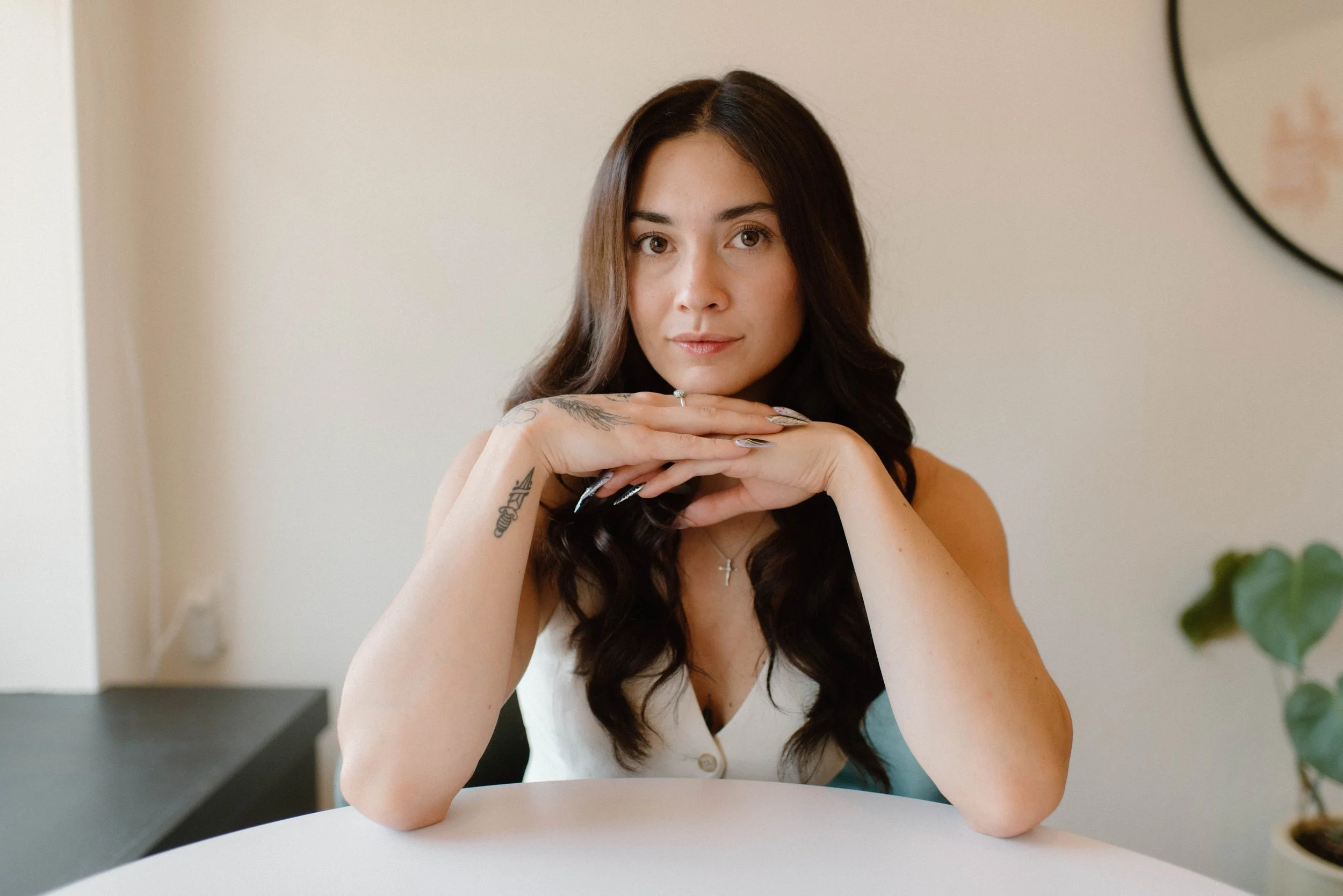 Evolution Home Loans - A Modern Approach To Home Lending and Mortgage Education