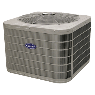 performance-15-heat-pump-25HCC5.png