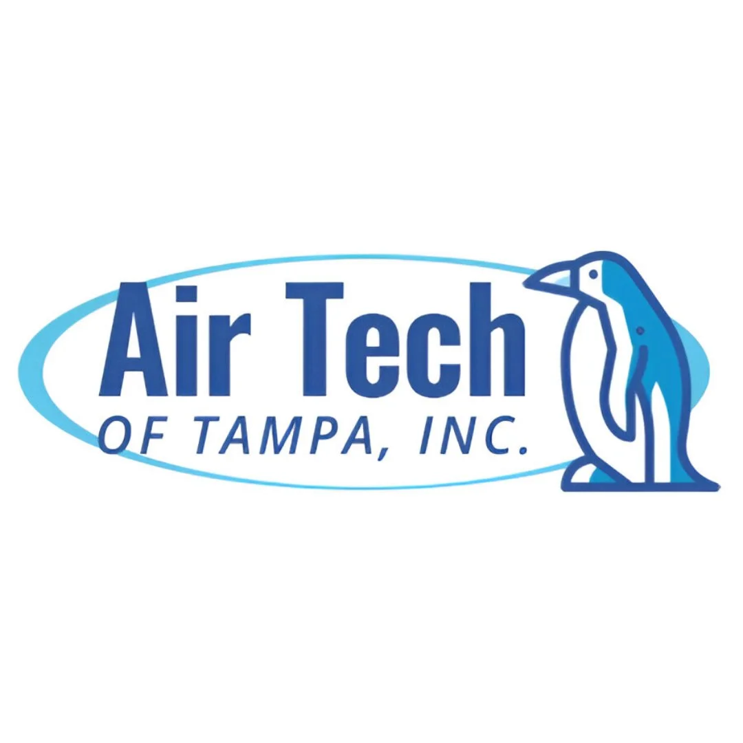 Air Tech Of Tampa