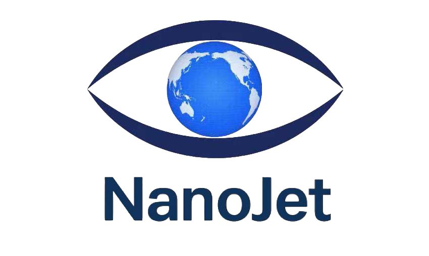 Nanojet Group LLC