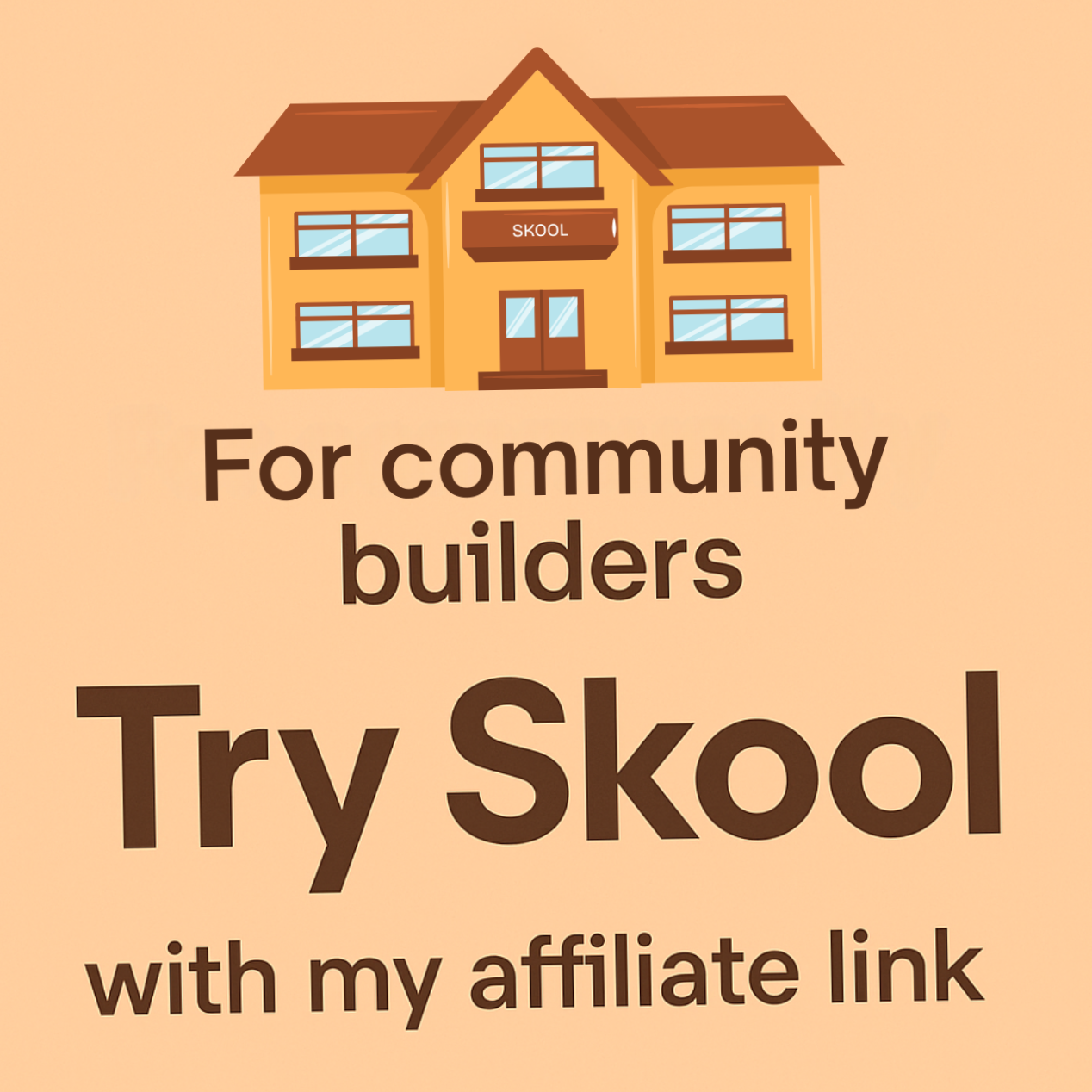 skool_affiliateLink.png