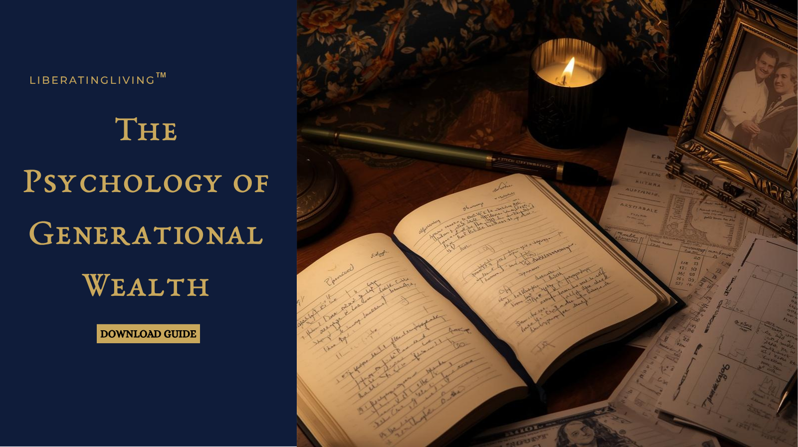 MM-05-The Psychology of Generational Wealth