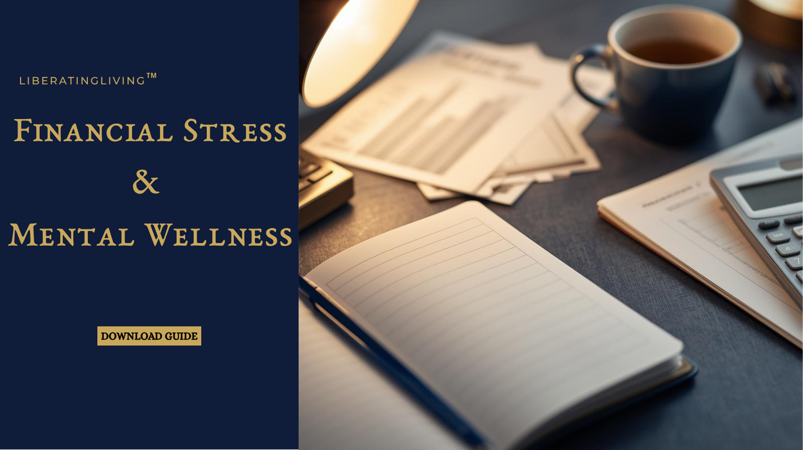 MM-03-Financial Stress & Mental Wellness