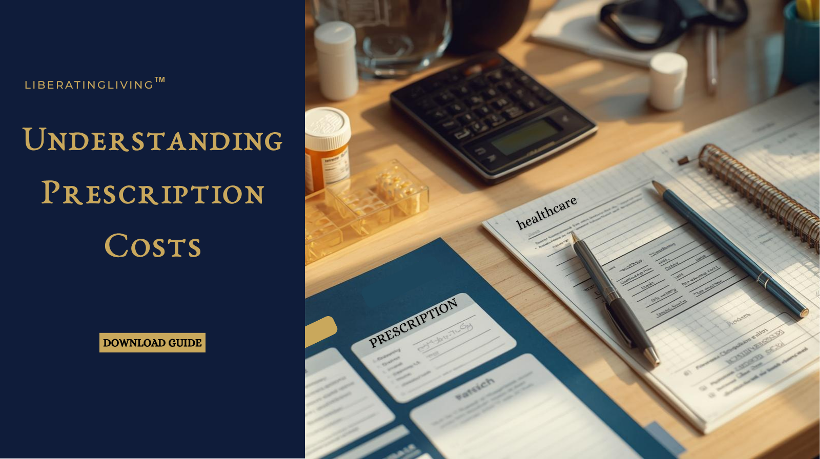 HW-04-Understanding Prescription Costs