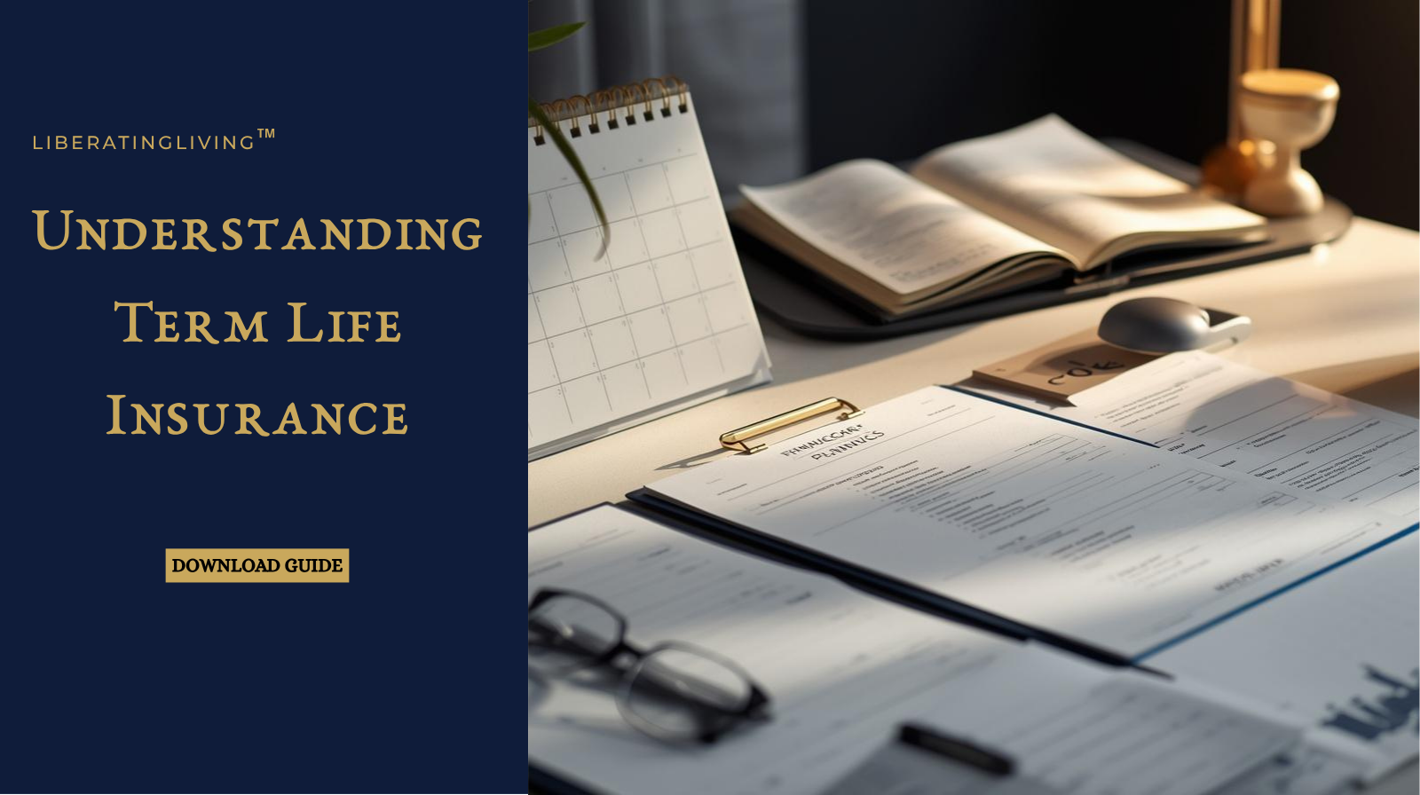 PP-02: Understanding Term Life Insurance