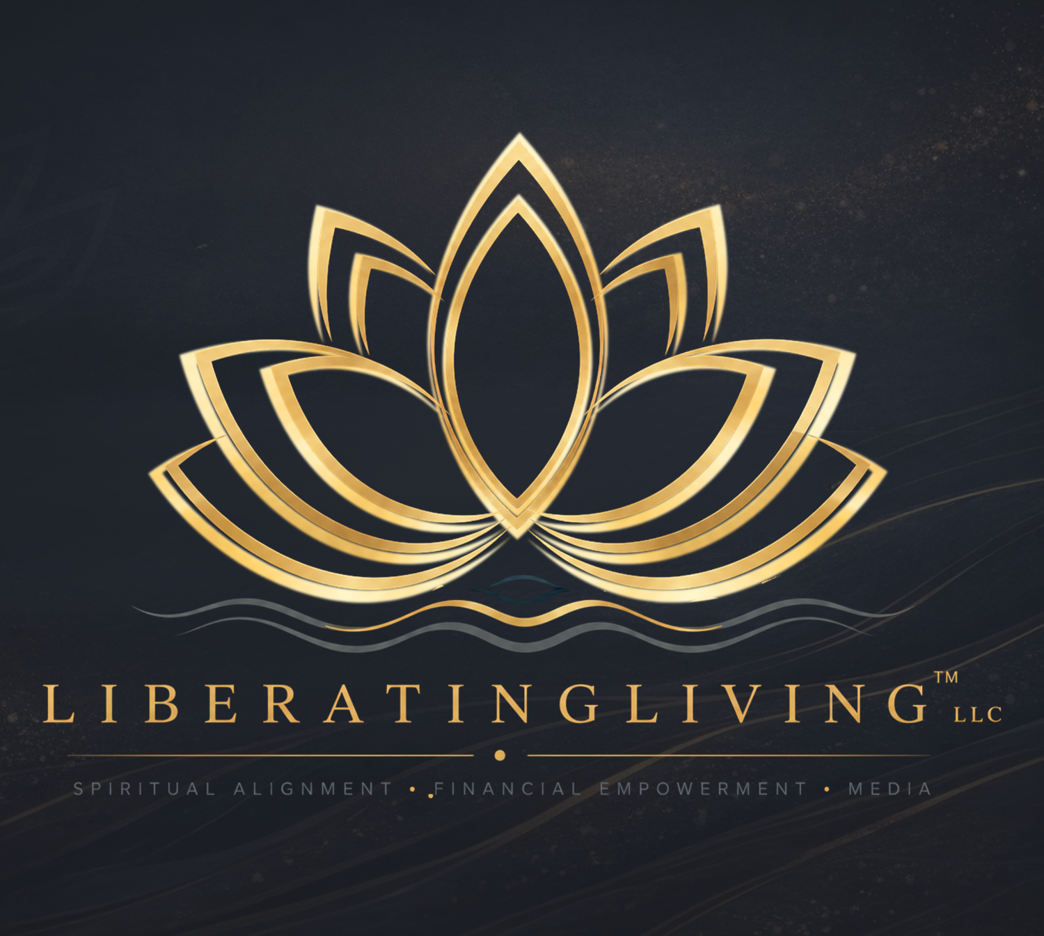 Welcome to Liberating Living™