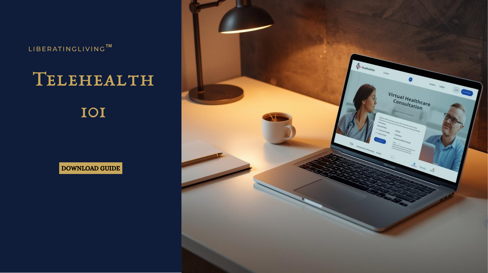 HW-02-Telehealth 101