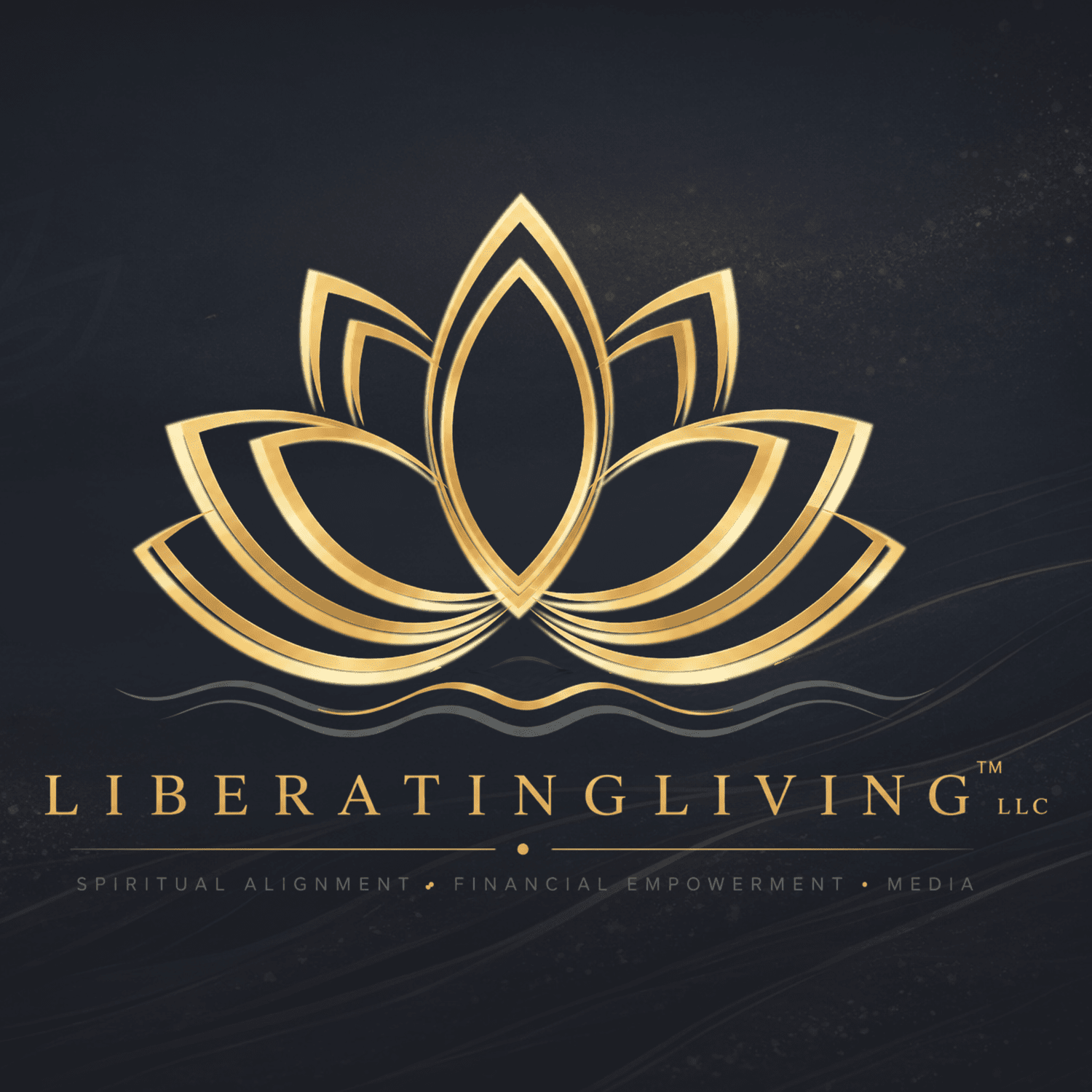 Welcome to Liberating Living™