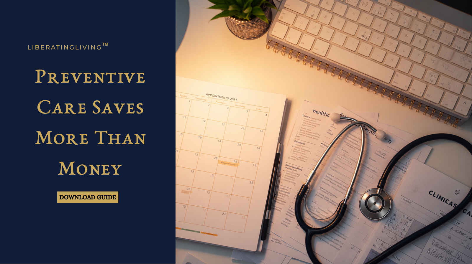 HW-01-Preventative Care Saves More than Money