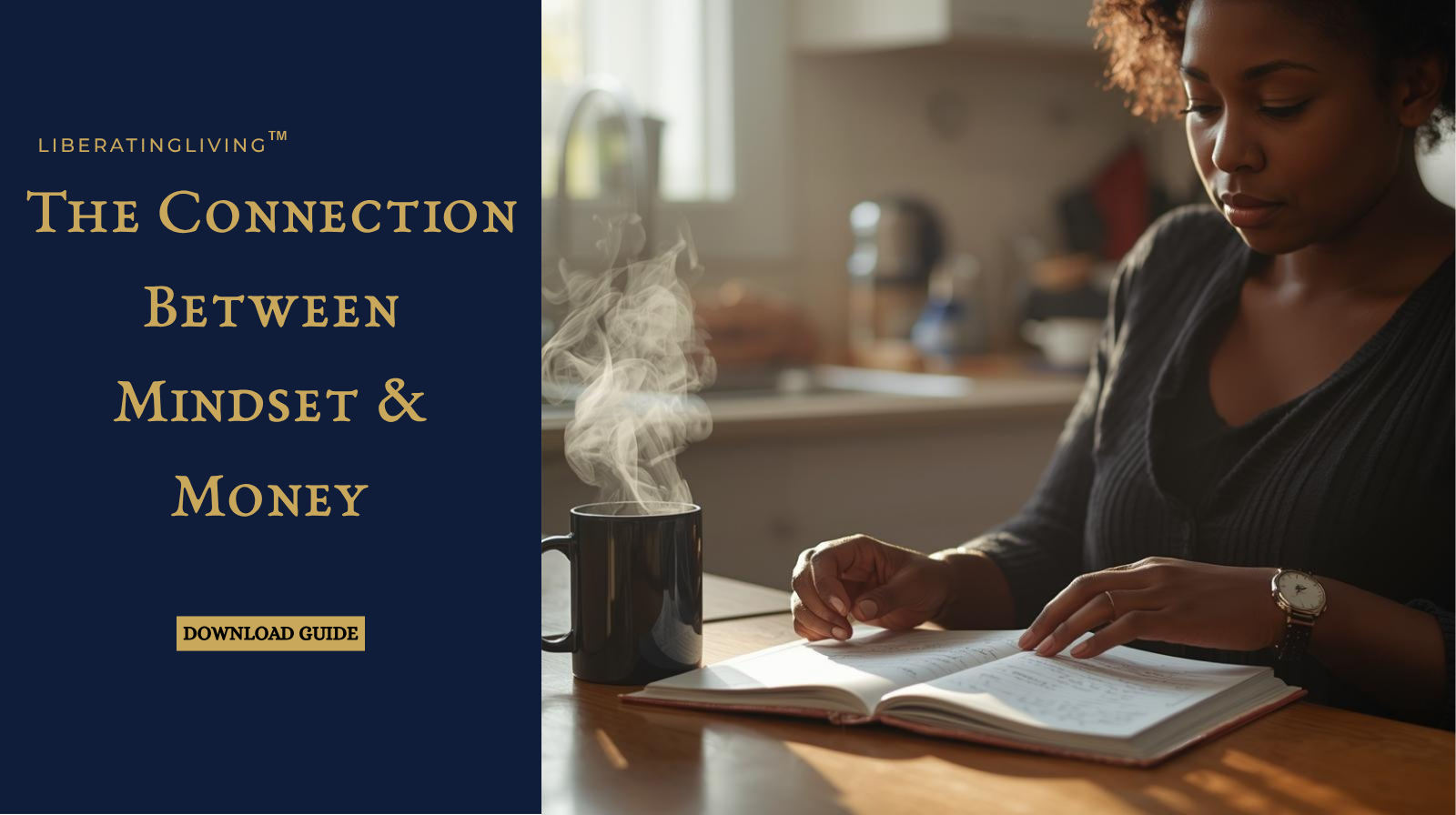 MM-01-The Connection Between Mindset & Money