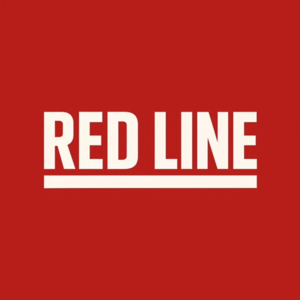 ACTION ENTERTAINMENT REINVENTED