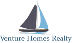 Venture Homes Realty