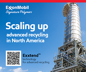 ExxonMobil-Digital-Ad-2026.png