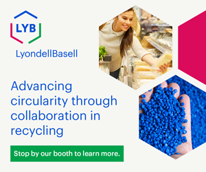 LyondellBasell-Digital-Ad-2026.png