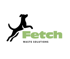 Fetch-Digital-Ad-2026.png