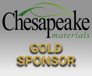 Chesapeake-Materials-Digital-Ad-2026.png