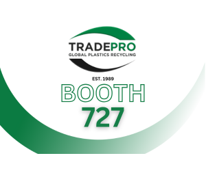 Tradepro-Digital-Ad-2026.png