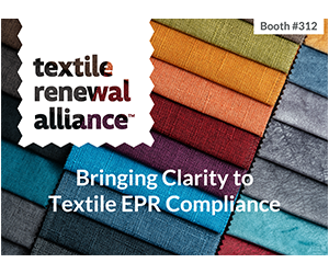 Textile-Renewal-Alliance-Digital-Ad-2026.png