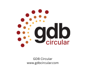 GDB-Circular-Digital-Ad-2025.png