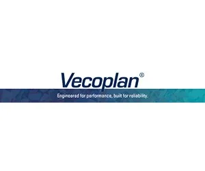 Vecoplan-Digital-Ad-2026.jpg