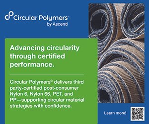 Circular-Polymers-Digital-Ad-2026.jpg
