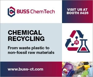 Buss-ChemTech-Digital-Ad-2026.jpg