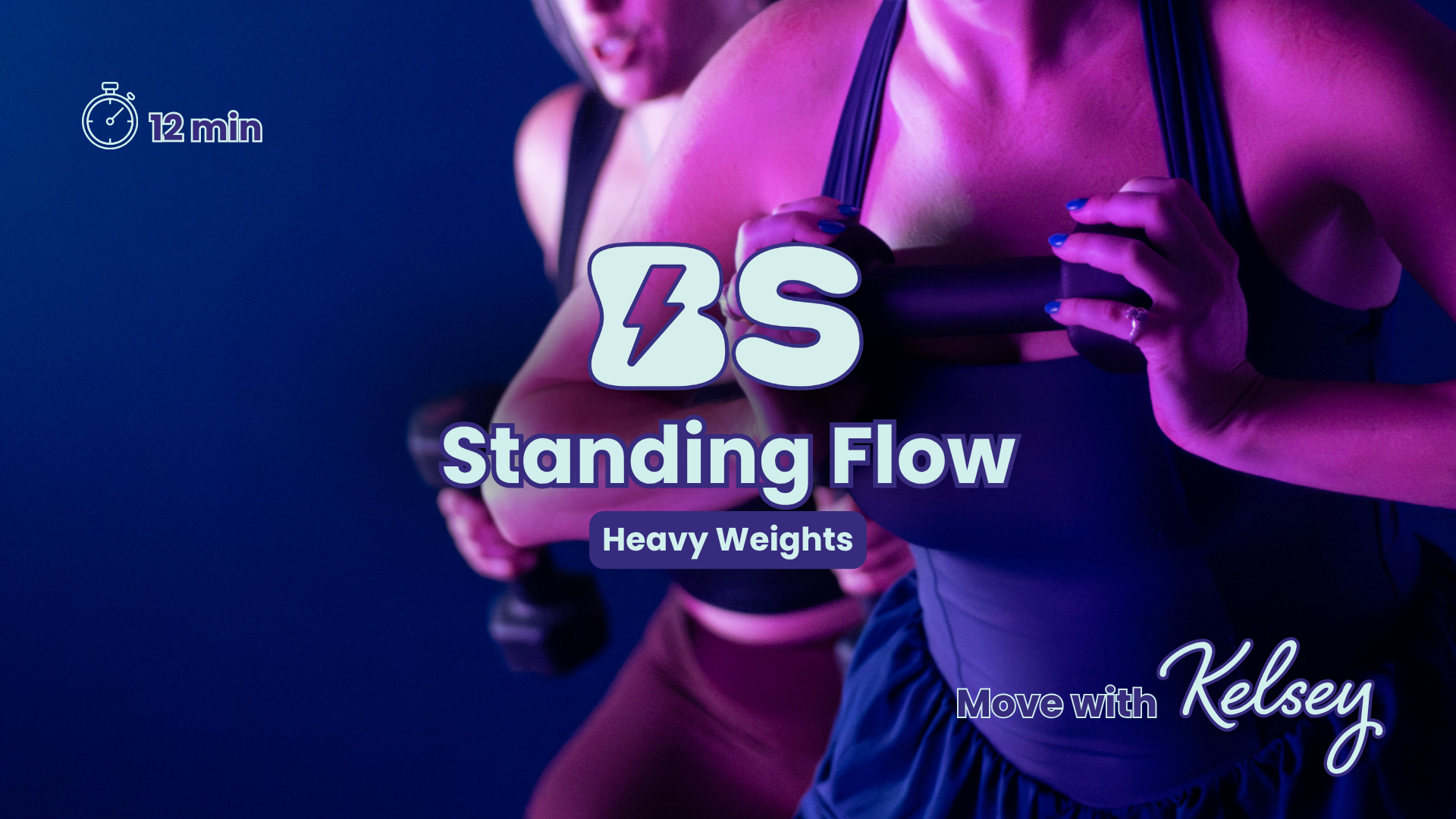 Body Shoppe On Demand Standing Flow.png