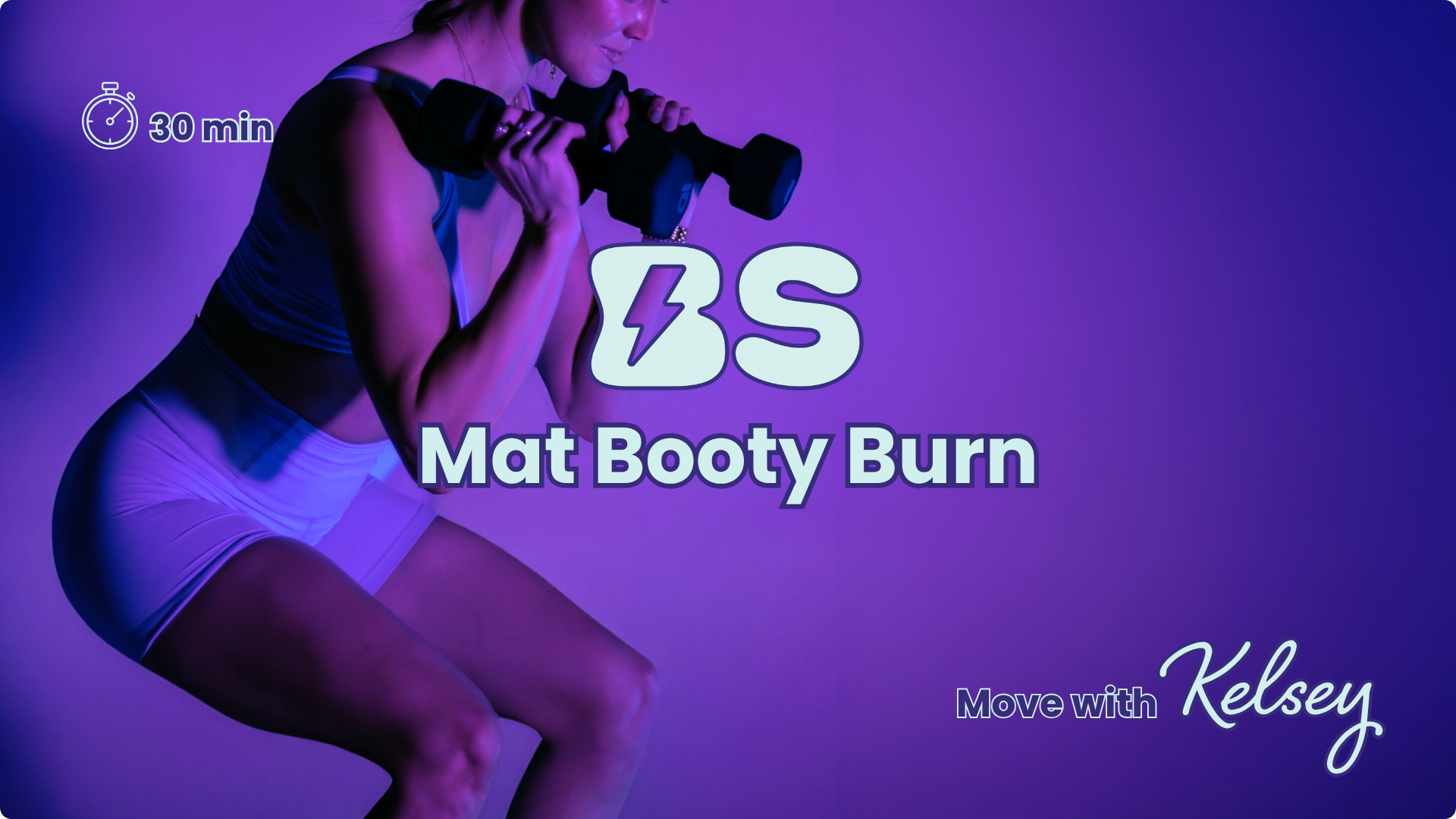 Body Shoppe On Demand Mat Booty Burn.png