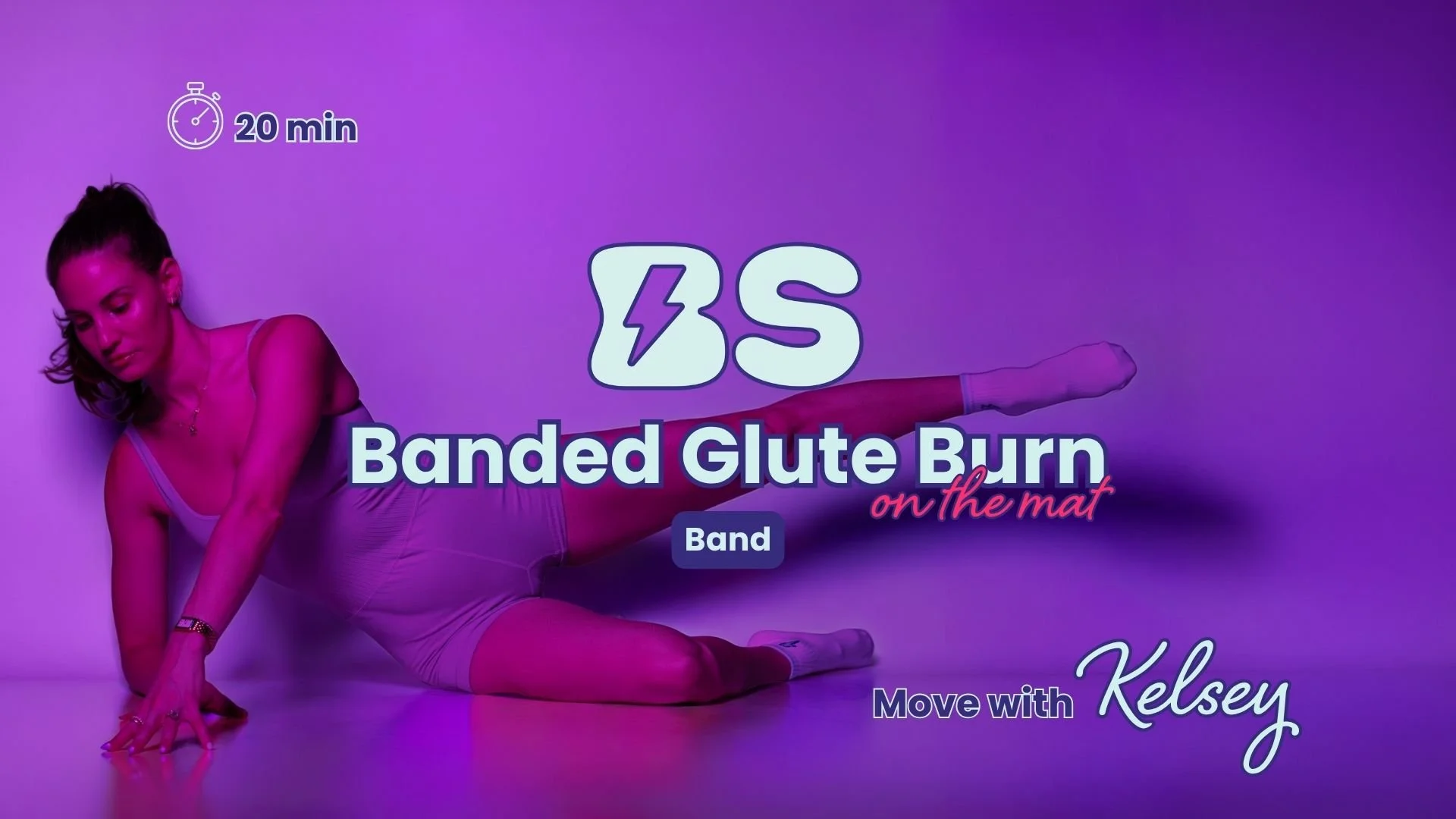 Body Shoppe Banded Glute Burn On Demand.jpg