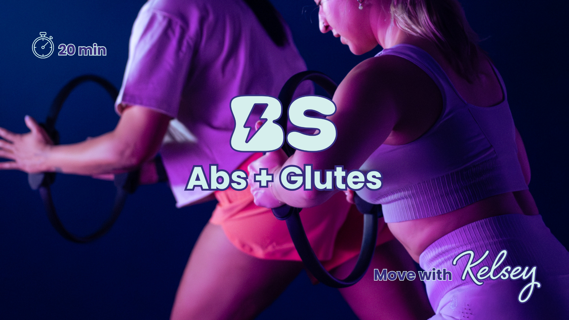 Body Shoppe On Demand Abs & Glutes Flow.png