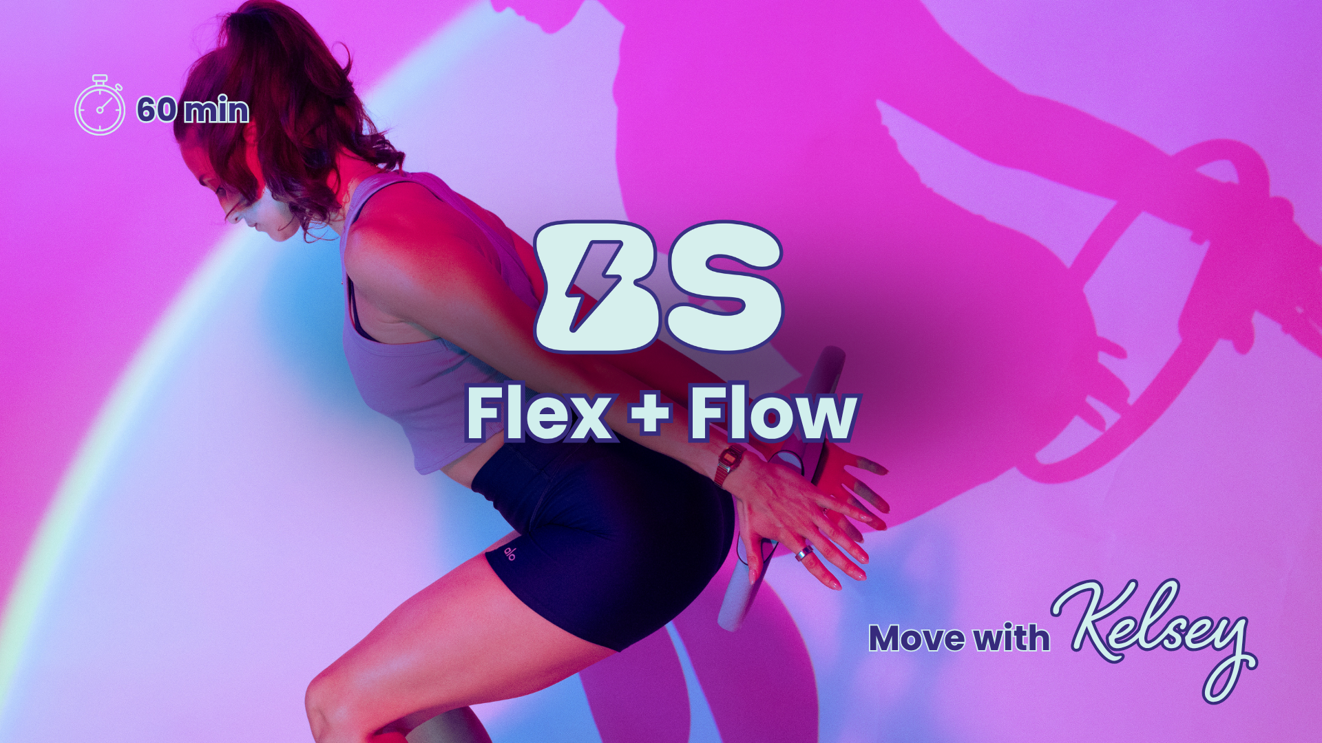 Body Shoppe On Demand Flex+Flow.png