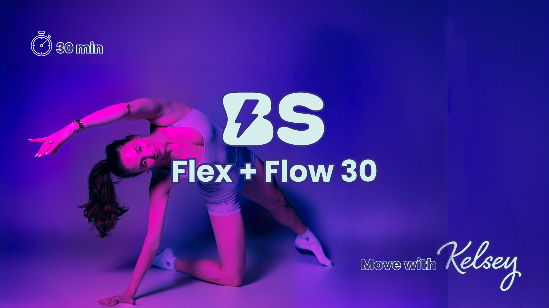 30.png