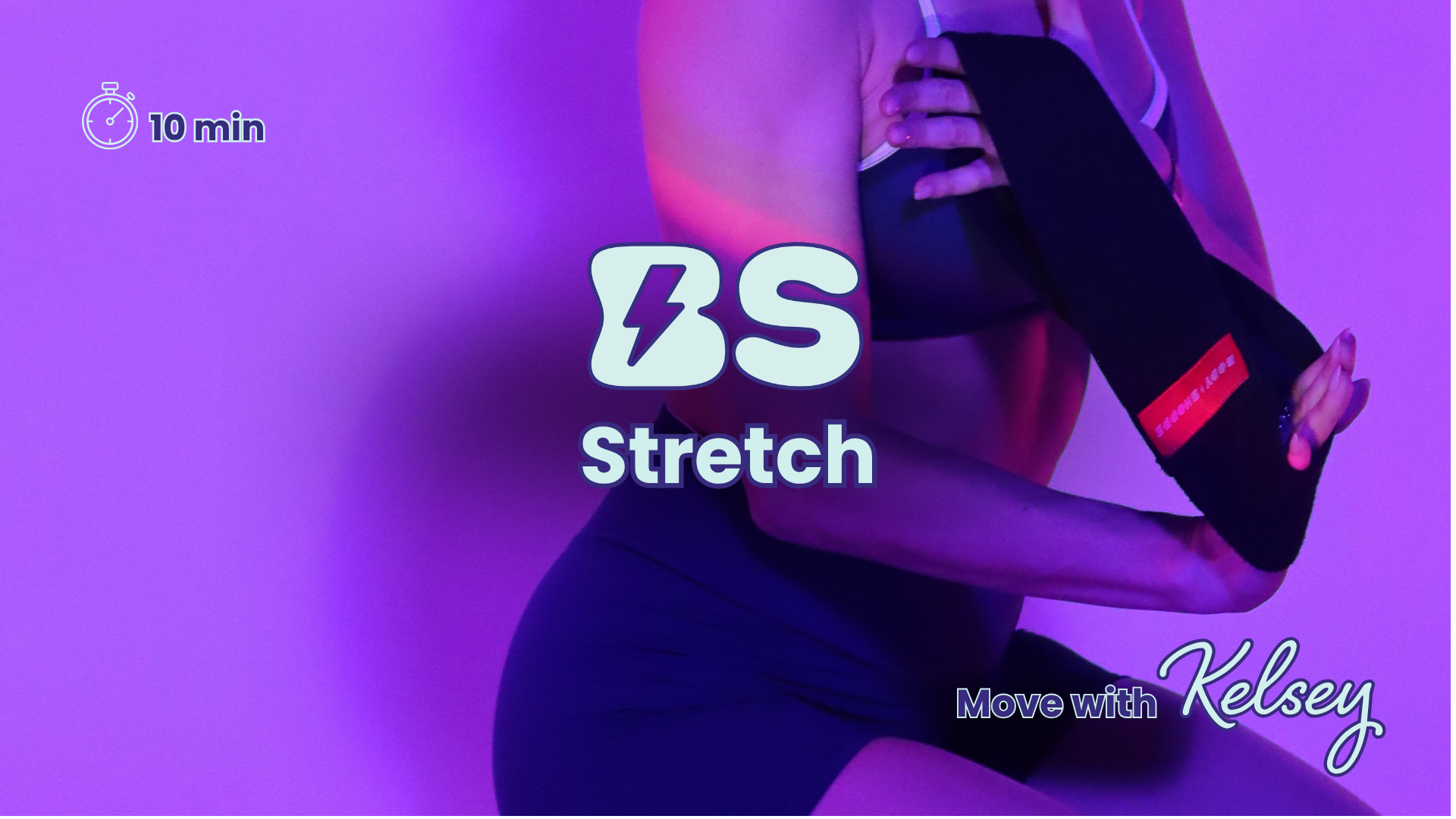 Body Shoppe On Demand Stretch.png