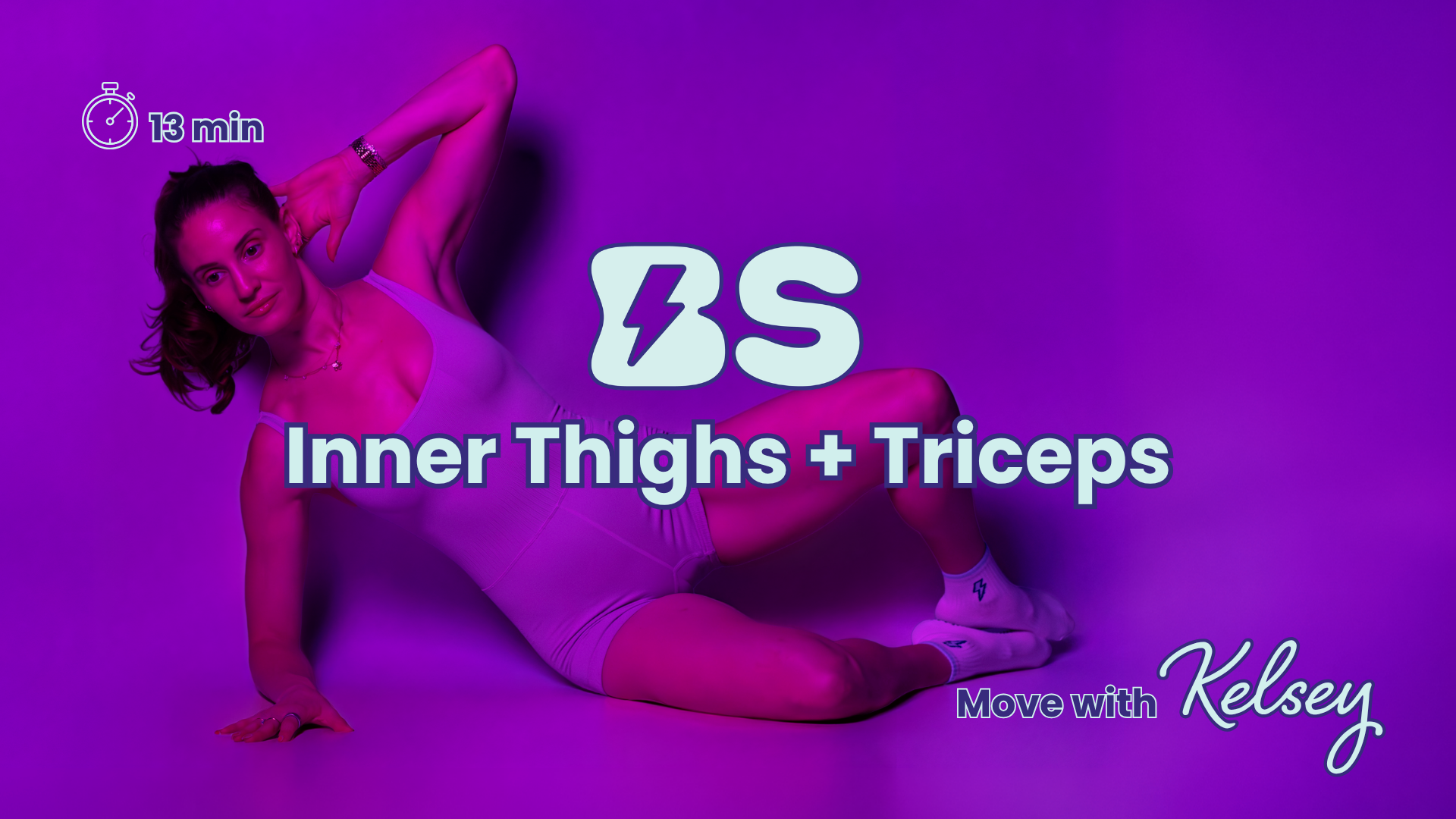 Body Shoppe On Demand Inner Thighs and Triceps.png