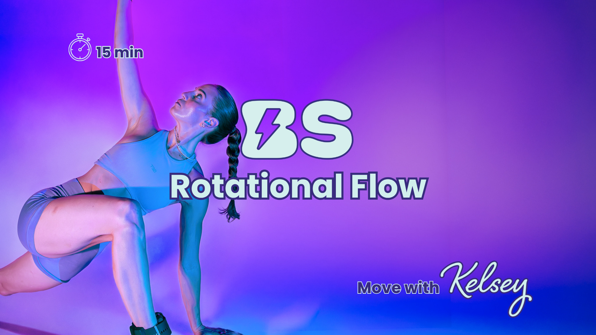 Body Shoppe On Demand Rotational Flow.png